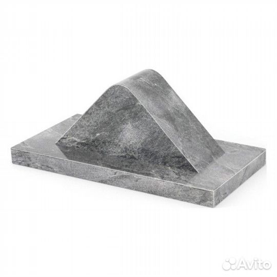 Конвекционная заглушка Везувий для облицовки Прези