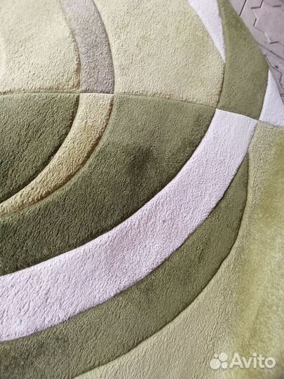 Ковры и паласы бу