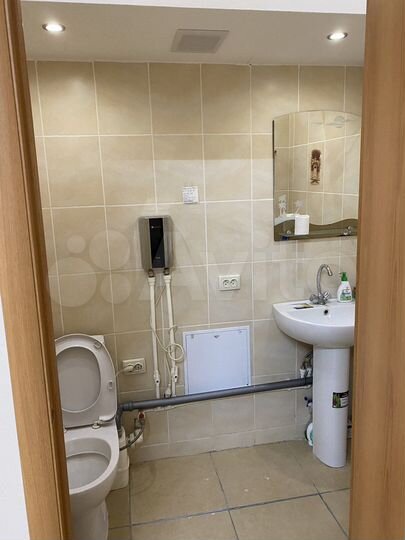 Свободного назначения, 84 м²