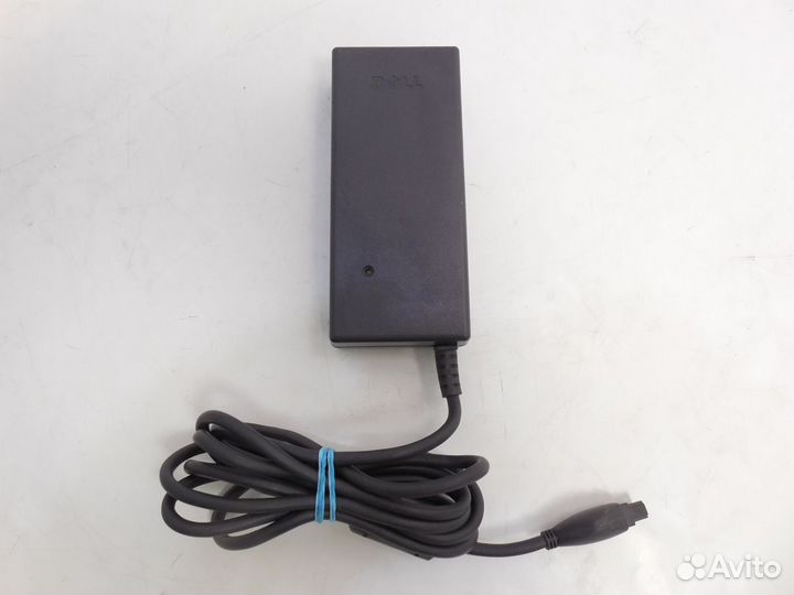 Для ноутбуков Dell Блок Питания Dell 85391 20V 3,5