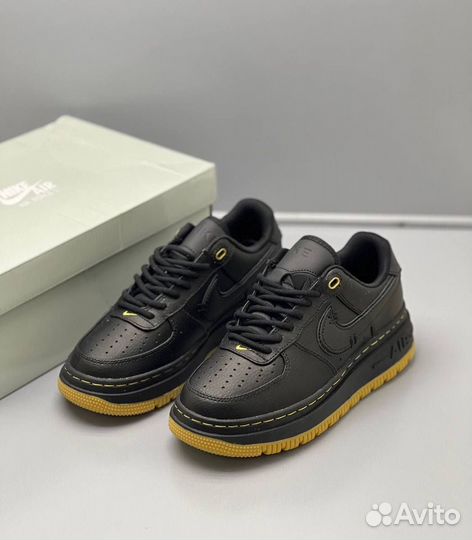 Кроссовки женские Nike Air Force 1 Low