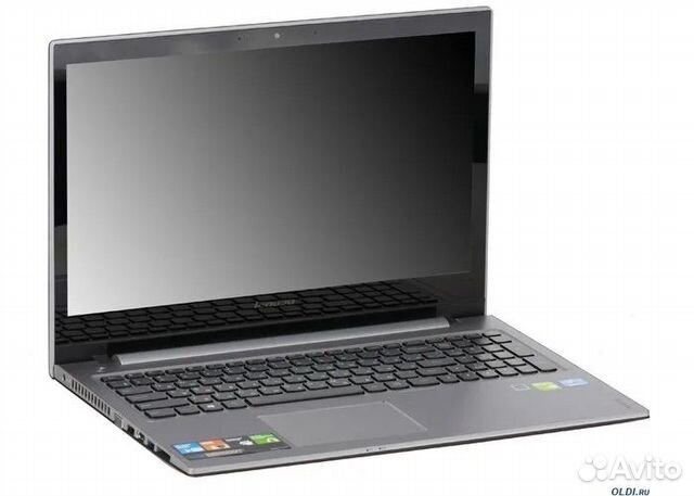Ноутбук леново 500. Lenovo IDEAPAD z500. Ноутбук Lenovo IDEAPAD z500. Ноутбук Lenovo IDEAPAD z500 20202. Ноутбук Lenovo IDEAPAD z500 Touch.