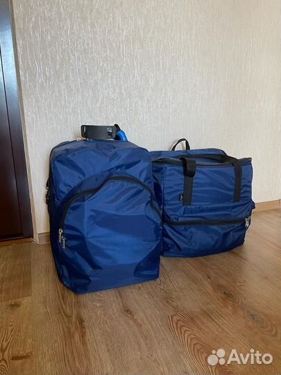 Santoemma sabrina sw15