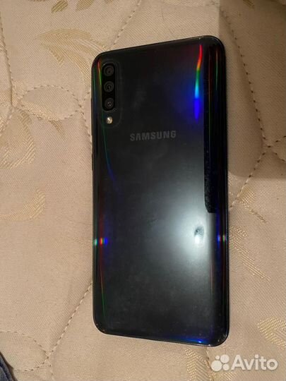 Samsung Galaxy A51, 4/64 ГБ