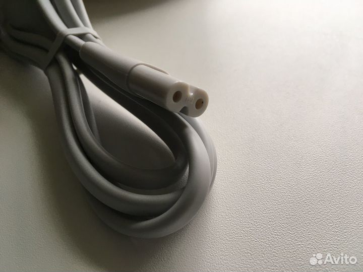 Сетевой шнур Xiaomi