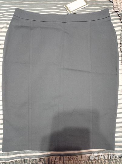 Юбка