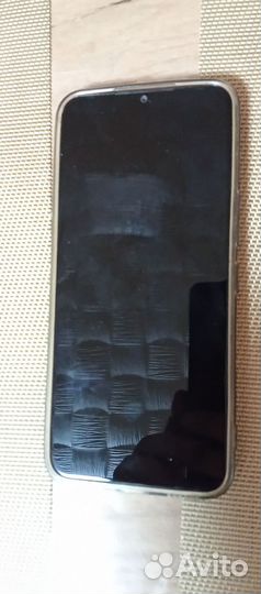 Infinix Hot 12 Pro, 8/128 ГБ