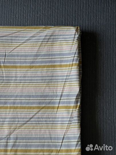 Пододеяльник 145 Х 215