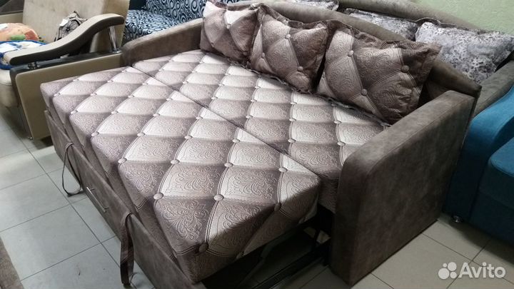 Диван-софа