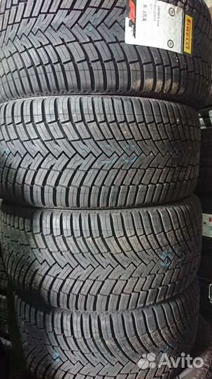 Pirelli Cinturato All Season SF 2 225/45 R18 95Y