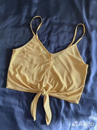 Топ, блузки, платье