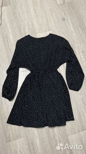 Женские вещи пакетом 44-46