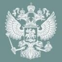 Саратовская обл., Новоузенск