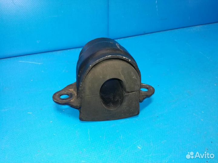 Кронштейн стабилизатора передний BMW X5 E53