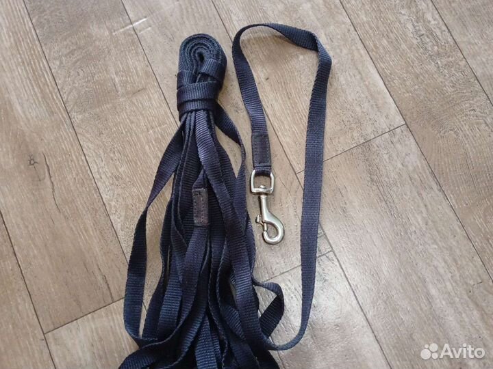 Поводок для собак