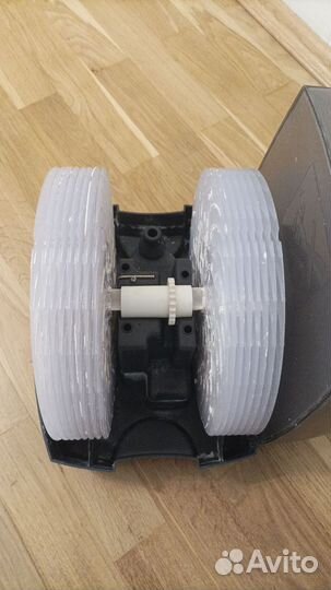 Мойка воздуха Boneco Air-o-Swiss