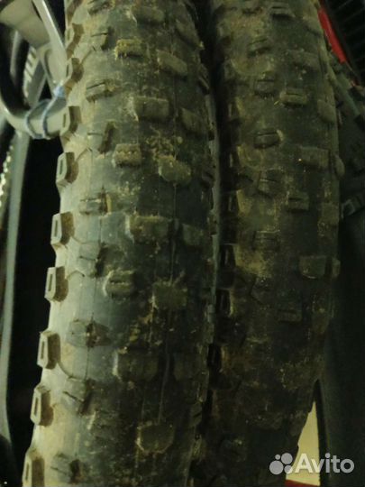 Камеры покрышки кевлар maxxis 26 27.5 29