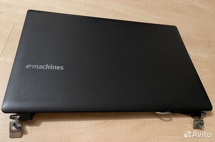 Acer E642G-P342G32Mikk+Lenovo B590 на запчасти