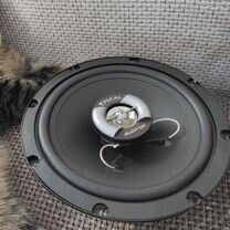 Динамики Focal Auditor R-165C