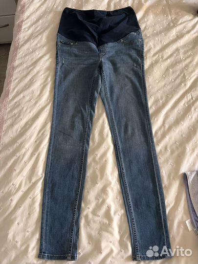 Одежда для беременных S, М