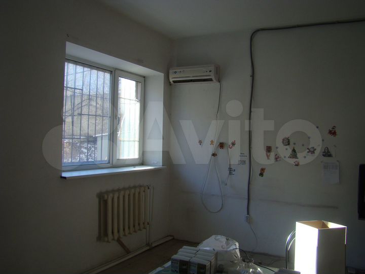 Склад, 350 м²