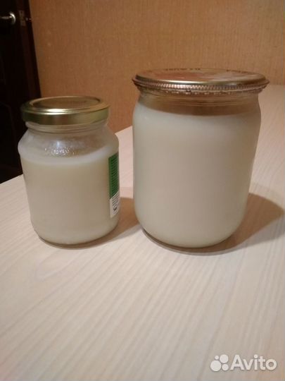 Жир барсучий