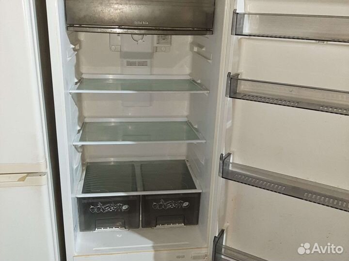 Холодильник бу. Склад мебели бу