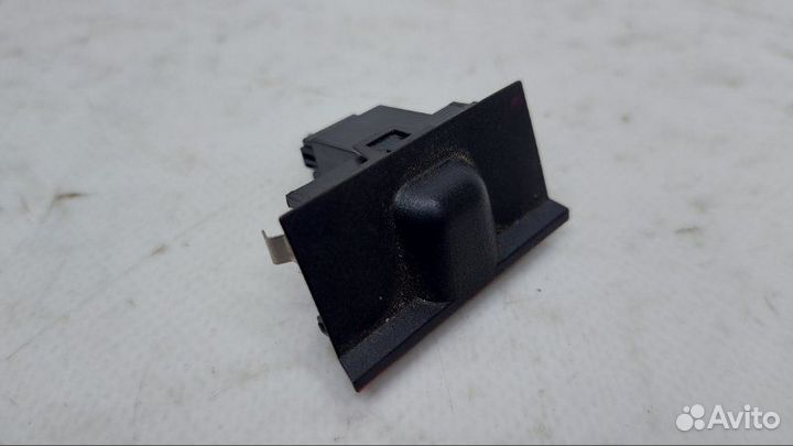 Датчик света Audi A4 B8 2.0 2008