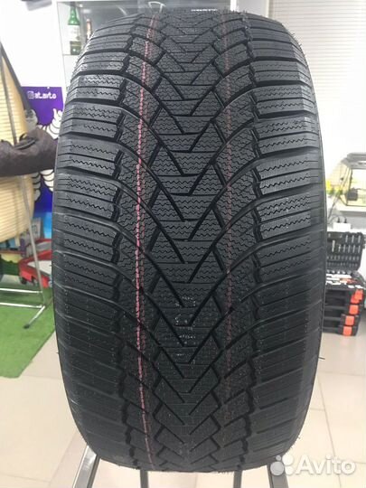 Grenlander IceHawke 1 255/40 R18 99H