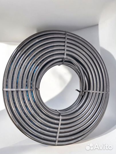 Рукав гидравлический 2SN DN 19 arctika 