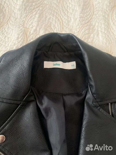 Куртка женская XS Befree