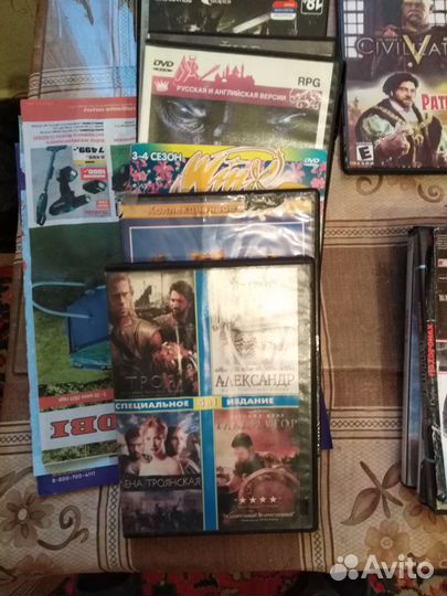 Кронштейн (подставка) для теле,ауди,см.фото