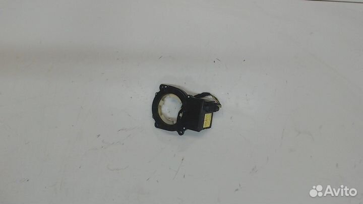 Датчик угла поворота Land Rover Discovery 4, 2010