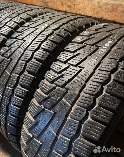 Cordiant Winter Drive 215/65 R16