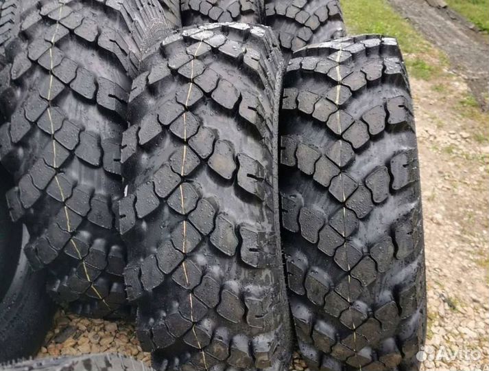 Шины 1220 /400/ 533 ИП 184