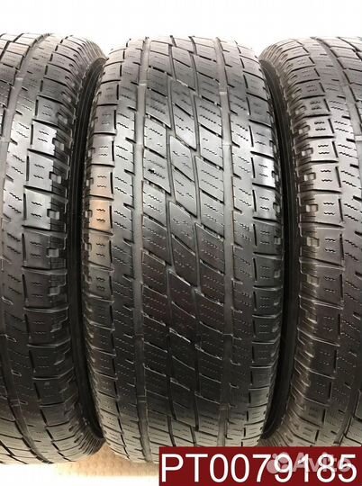 Toyo Open Country I/T 275/60 R20 98H