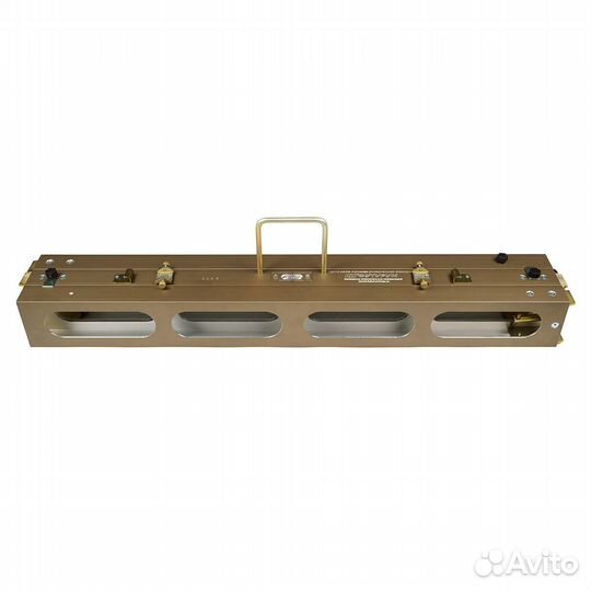 Рейка дорожная рду-кондор-Э универсальная складная