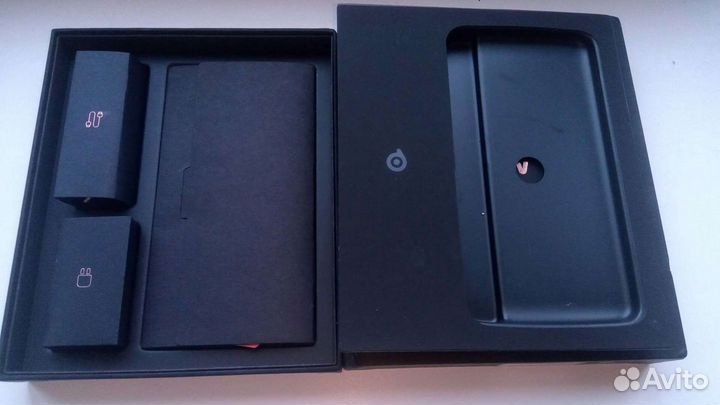 Смартфон Pptv King 7s