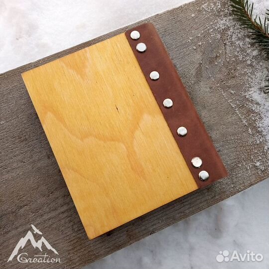 Блокноты на кольцах Игра Престолов