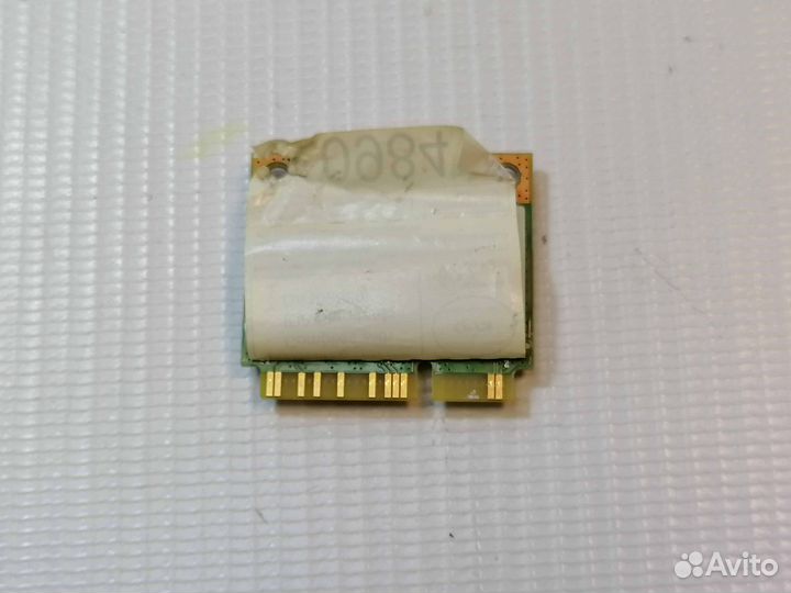 Wi-Fi адаптер T77Z256.00
