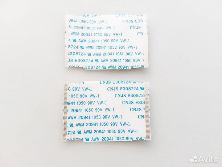 Samsung UE55J6330: шлейф BN96-34971E 70pin шаг 0.5