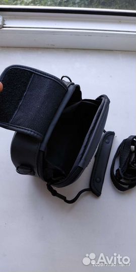 Чехол для фотоаппарата