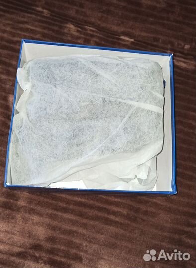 Сапоги осень весна женские 38 новые