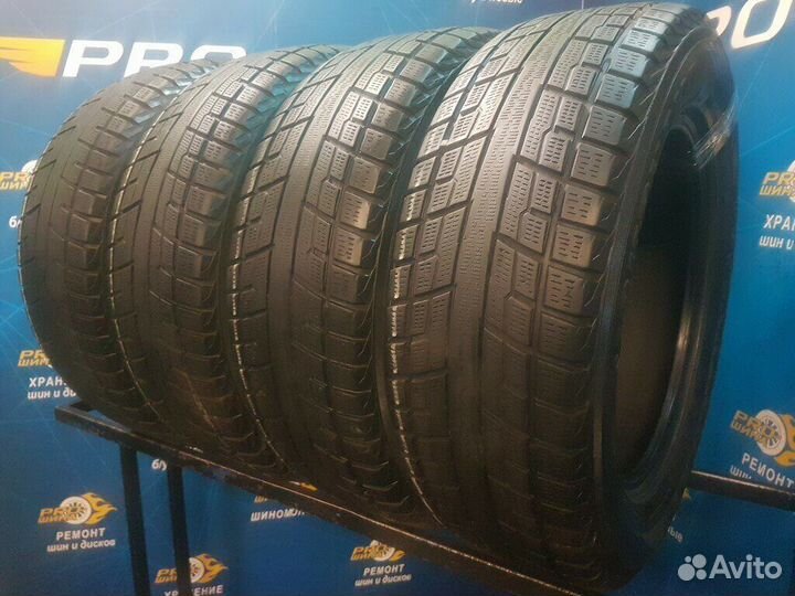 Yokohama Geolandar I/T-S G073 225/65 R17