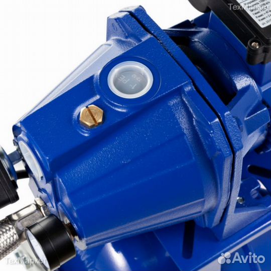 Насосная станция Belamos XA 111 ALL