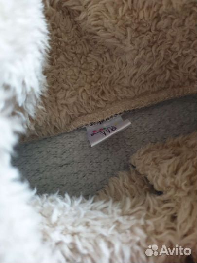 Одежда для мальчика(4предмета)