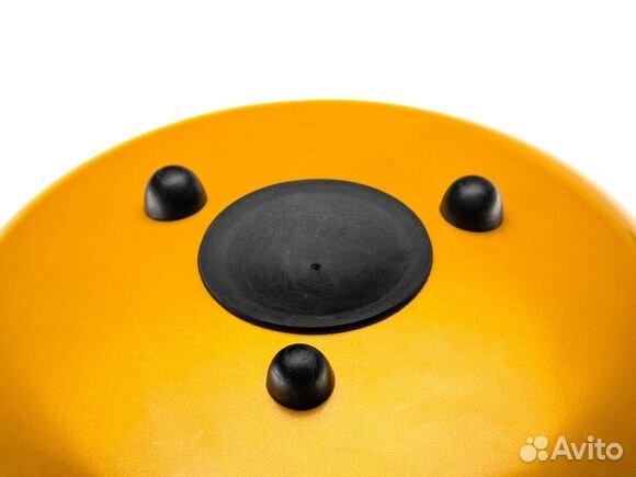 Глюкофон Foix FTD-88F-GD