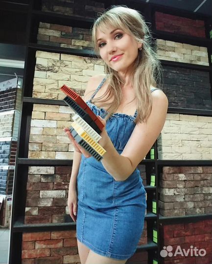 Вентиляционная коробочка для кирпичной кладки сера