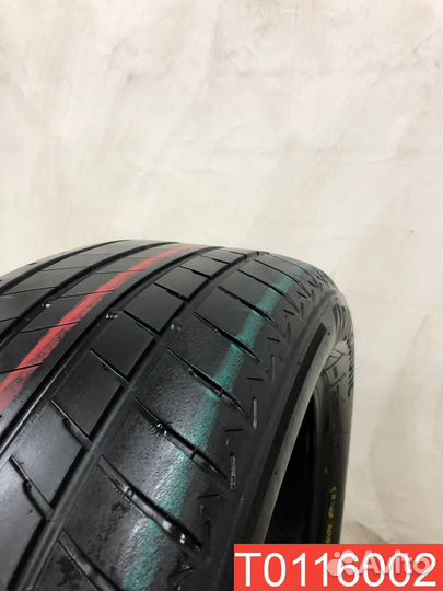 Bridgestone Alenza 001 245/50 R19 105W