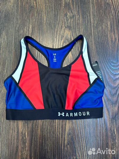 Спортивный костюм under armour